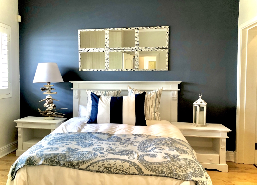 3 Bedroom Property for Sale in Kenton On Sea Eastern Cape